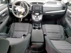 2019 Honda Cr-V Lx for Sale in Haslet, TX - Front End
