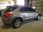 2012 Chevrolet Equinox Lt for Sale in Eldridge, IA - Mechanical