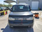 2013 Nissan Cube S for Sale in Lebanon, TN - Side