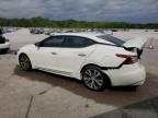 Memphis, TN에서 판매 중인 2017 Nissan Maxima 3.5S - Rear End