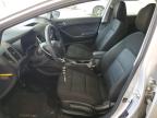 2016 Kia Forte Lx იყიდება Sandston-ში, VA - Side