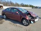 2013 Honda Civic Lx იყიდება Brookhaven-ში, NY - Front End