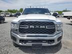 2022 Ram 4500 for Sale in Gastonia, NC - Minor Dent/Scratches