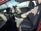 2016 Hyundai Elantra Se for Sale in Fresno, CA - Front End