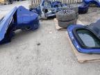 2025 MASERATI GRECALE MO for sale at Copart SANDWICH
