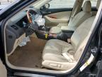 2011 Lexus Es 350 zu verkaufen in Memphis, TN - All Over