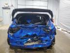 2011 Subaru Impreza Wrx for Sale in Candia, NH - Rear End
