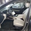 2022 Hyundai Tucson Sel იყიდება Madisonville-ში, TN - Front End