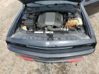 2010 Dodge Challenger R/T en Venta en Conway, AR - Mechanical