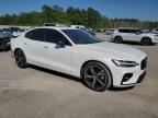 2024 Volvo S60 Plus na sprzedaż w Harleyville, SC - Rear End