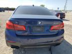 2020 Bmw M550Xi  for Sale in Temple, TX - Undercarriage