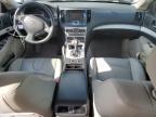 2009 Infiniti G37  for Sale in Lebanon, TN - Front End