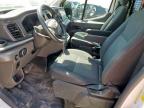 Haslet, TX에서 판매 중인 2021 Ford Transit T-250 - Rear End