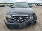 2005 Acura Tsx  for Sale in Houston, TX - Front End