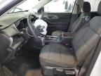2020 Chevrolet Traverse Ls for Sale in Barberton, OH - Front End