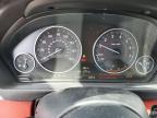 2015 Bmw 435 I Gran Coupe de vânzare în Las Vegas, NV - Front End