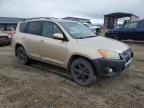 2009 Toyota Rav4 Limited للبيع في Helena، MT - Side
