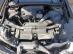 2014 Bmw X1 Sdrive28I for Sale in Woodhaven, MI - Front End