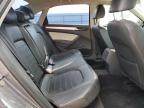 2013 Volkswagen Passat Se en Venta en Fresno, CA - Front End