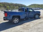 Ellwood City, PA에서 판매 중인 2015 Chevrolet Silverado K1500 Lt - All Over
