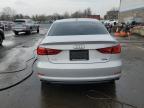 2015 Audi A3 Prestige S-Line for Sale in New Britain, CT - Front End