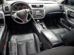 2016 Nissan Altima 2.5 for Sale in Austell, GA - Rear End