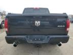 2014 Ram 1500 Sport for Sale in Fort Wayne, IN - Minor Dent/Scratches