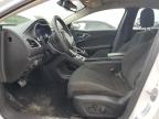 2016 Chrysler 200 Limited for Sale in Greenwell Springs, LA - Water/Flood