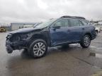 2024 Subaru Outback  for Sale in Pennsburg, PA - Front End