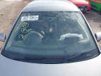 2006 VOLKSWAGEN POLO S 64 for sale at Copart BRISTOL