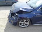 2023 AUDI A3 S LINE for sale at Copart YORK