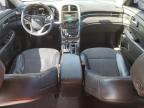 2015 Chevrolet Malibu 1Lt   for Sale in North Las Vegas, NV - Rear End