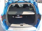 2010 FORD KUGA TITAN for sale at Copart SANDWICH