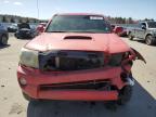 2005 Toyota Tacoma Double Cab Long Bed de vânzare în Windham, ME - Front End