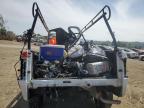 2022 Ram 1500 Classic Tradesman იყიდება San Martin-ში, CA - All Over
