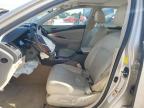 2010 Lexus Es 350 de vânzare în Opa Locka, FL - Front End
