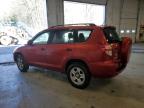 2011 Toyota Rav4  en Venta en Center Rutland, VT - Rear End
