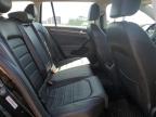 2015 Volkswagen Golf Sportwagen Tdi S de vânzare în Brighton, CO - Front End