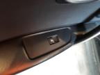 2006 BMW 118D SE for sale at Copart SANDTOFT