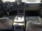 2005 Chevrolet Avalanche K1500 იყიდება Cahokia Heights-ში, IL - Front End