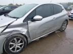 2014 PEUGEOT 208 ACTIVE for sale at Copart YORK