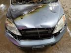 2007 Honda Cr-V Ex zu verkaufen in Elgin, IL - Burn - Engine