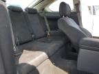 2008 Toyota Scion Tc  на продаже в Columbus, OH - Front End