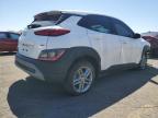 2022 Hyundai Kona Sel for Sale in Pennsburg, PA - Front End
