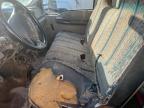 2003 Ford F350 Super Duty იყიდება Farr West-ში, UT - Mechanical