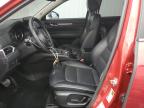 2024 Mazda Cx-5 Select на продаже в Opa Locka, FL - Front End