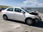 Littleton, CO에서 판매 중인 2010 Toyota Corolla Base - Front End