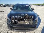 Loganville, GA에서 판매 중인 2018 Jeep Cherokee Latitude Plus - Front End