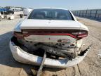2016 Dodge Charger Police for Sale in Jacksonville, FL - Rear End