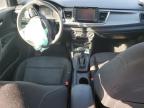 2019 Kia Rio S на продаже в Hueytown, AL - Front End